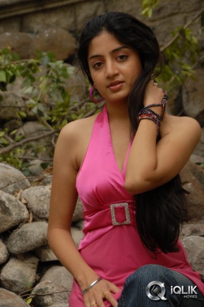 Poonam-Kaur